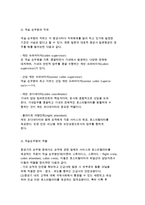 항공사업의 개요와 항공업 및 아시아나항공 성공사례 분석-13