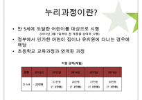 우리나라의 아동과 노인 복지현황과 해결방안-9
