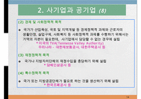 기업의 형태와 창업 및 성장-14