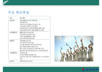 인적자원관리-대항항공-13
