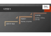 인사관리-GKL카지노-9