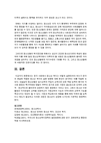 [청소년복지론] 한국 사회에서 청소년 복지는 어떻게 실현되어야 하는가 한국의 현실에 적합한 청소년 복지의 실현 방향에 대해-6