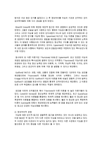 [유아발달] 인지발달의 지능에 대한 관점을 심리측정적 관점, 정보처리적 관점, 다중지능 이론적 관점에 대하여 논하시오-3