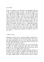 Nestle 네슬레 기업분석과 경영전략분석네슬레 마케팅 SWOT,STP,4P전략분석 네슬레 새로운 마케팅전략 제안연구-14