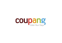 coupang 쿠팡 기업분석과 쿠팡 마케팅 SWOT,STP,4P전략분석및 쿠팡 향후방안제안 PPT-1