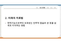 당뇨아동간호, 아동당뇨간호, 당뇨치료적중재, 당뇨치료적관리, 당뇨성케토산증, DKA, 당뇨급성기간호, 당뇨일반적인간호-8