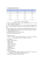 장애아동에 대한 이해-7