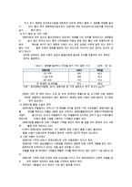 장애아동에 대한 이해-10