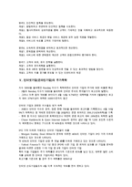 인터넷기업(온라인기업)의 성장과정, 시장진입, 인터넷기업(온라인기업)의 웹사이트구축-5