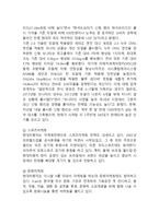 현대자동차 글로벌경영전략과 마케팅사례분석및 현대자동차 SWOT분석과 북미진출전략 분석및 현대자동차 향후글로벌 경영전략 제안-13