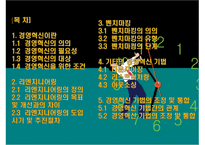 경영혁신기법 레포트-2