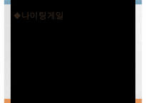 나이팅게일, 나이팅게일과간호업적, 나이팅게일의출생, 나이팅게일생애, 나이팅게일과크림전쟁, 나이팅게일간호학교, 나이팅게일간호이념-6