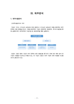 오뚜기 경영분석-11
