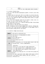 표준보육과정과 누리과정의 수학내용 설명, 0-2세 영유아의 수학교육의 중요성, 수학활동의 교육프로그램을 설계-3