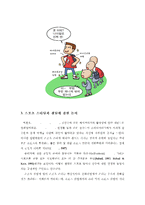 스포츠와 스타 그리고 팬-6