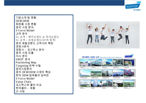 한국 콜마(B to B거래) [Korea Kolmar Co, Ltd] 경영전략 분석-2