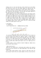유한양행의 경영분석-3