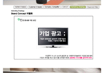 더페이스샵 브랜드분석과 SWOT분석및 더페이스샵 마케팅전략 분석과 전략제안및 더페이스샵 향후기대효과연구 PPT-20