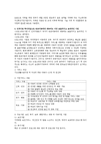 인적자본에 대한 투자라는 개념에서 국가가 빈곤아동에게 제공하는 정책과 서비스, 가장 효율적이고 효과적인 사업-3