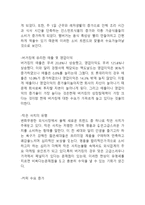 버거킹 기업분석과 SWOT분석/ 버거킹 마케팅전략과 4P분석/ 버거킹 향후전망연구-11