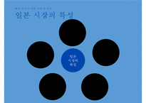 [P&G 글로벌 진출사례연구 PPT] P&G 기업분석과 P&G 글로벌진출 전략분석과 마케팅 사례연구 PPT(일본진출사례위주)-20