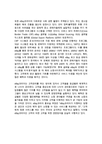 ebay 이베이 기업분석과 SWOT분석및 이베이 글로벌마케팅 성공,실패사례(한국,일본) 분석과 이베이 향후전망과 시사점연구-12