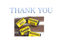 KODAK 코닥 기업분석과 현재상황분석및 코닥 기업실패요인분석과 대책방안연구 PPT-13