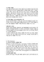 MCM 기업분석과 SWOT분석및 MCM 해외진출 마케팅 4P,STP전략 기획과 MCM 향후 글로벌전략 제안 레포트-4