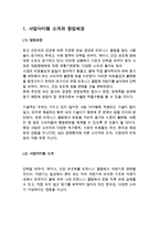 [사업계획서] 헬스보충제 판매업체(자판기형태) 창업 사업계획서 입니다-3