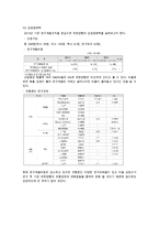유한양행의 경영분석-12