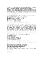 청나라 이여진의 소설 경화연 7회 8회 한문 및 한글번역-11