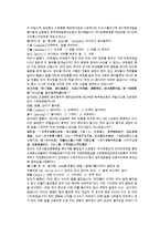 청나라 이여진의 소설 경화연 7회 8회 한문 및 한글번역-18