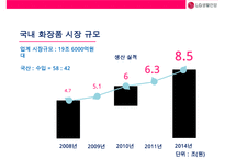 LG생활건강 경영분석-8