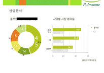 풀무원 경영분석-14
