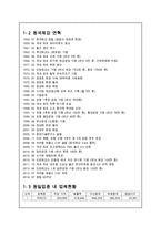 동국 제강 경영분석-3
