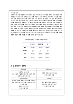동국 제강 경영분석-11