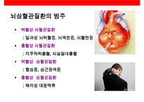 뇌심혈관질환의 이해 및 예방-6