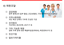 보건의료제도 레포트-11