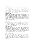 피아제의 인지발달이론에 따른 교수학습의 원리-3