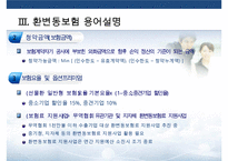 환변동보험(수출거래)의 이해-11