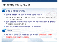 환변동보험(수출거래)의 이해-12