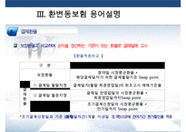 환변동보험(수출거래)의 이해-13