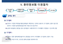 환변동보험(수출거래)의 이해-19