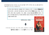전략정렬진단(Strategic alignment assessment) 성공사레(케이티KT)-5