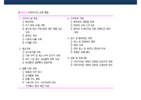 수직적 마케팅 시스템(vertical marketing system) 유통경로 계열화의 이해-10