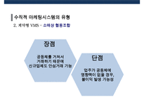 수직적 마케팅 시스템(vertical marketing system) 유통경로 계열화의 이해-16