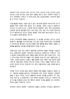 우리는 일본을 닮아가는가 이지평 외 독후감 감상문 서평-2