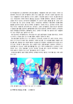 컬러마케팅 중요성, 전략, 컬러마케팅 성공사례-5