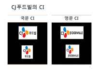 CJ푸드빌 국제경영전략 피피티 발표용-8