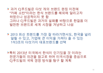 CJ푸드빌 국제경영전략 피피티 발표용-10